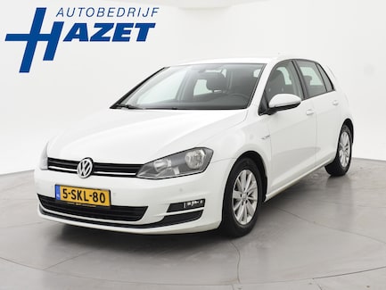 Volkswagen Golf 0