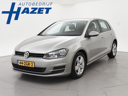 Volkswagen Golf 0