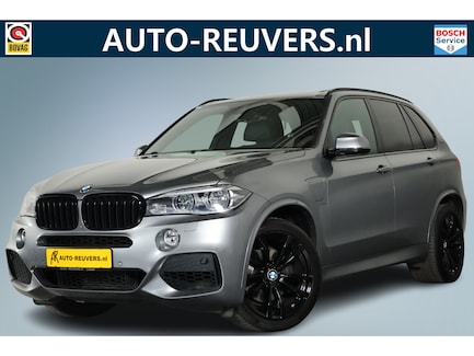 BMW X5 0