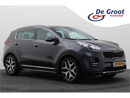 Kia Sportage 0
