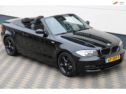 BMW 1-Serie 0