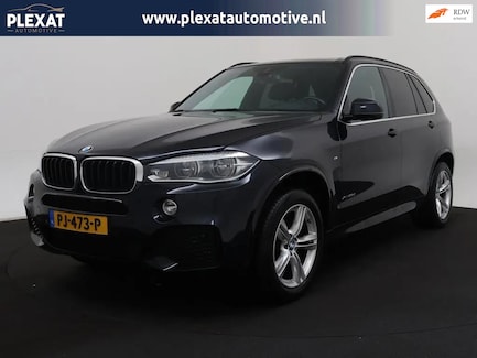 BMW X5 0