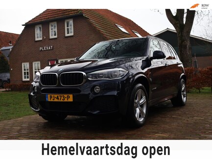 BMW X5 0