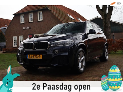 BMW X5 0