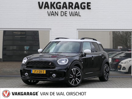 MINI Countryman 0