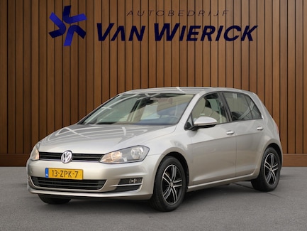 Volkswagen Golf 0