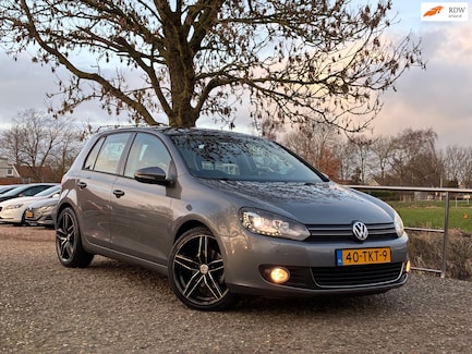 Volkswagen Golf 0