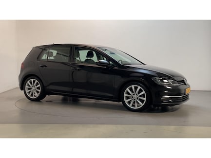 Volkswagen Golf 0