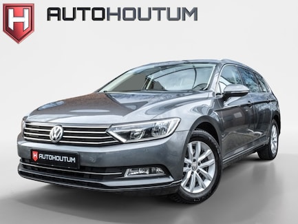 Volkswagen Passat 0