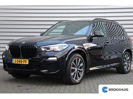 BMW X5 0