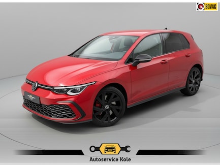 Volkswagen Golf 0