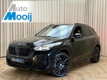 BMW X1 0
