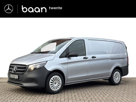 Mercedes-Benz Vito 0