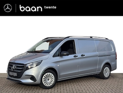 Mercedes-Benz Vito 0