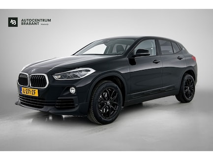 BMW X2 0