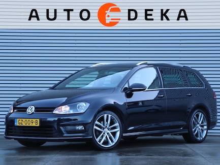 Volkswagen Golf 0