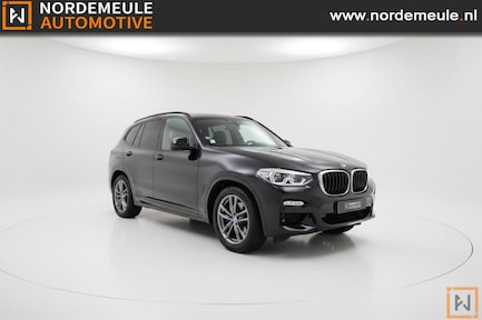 BMW X3 0
