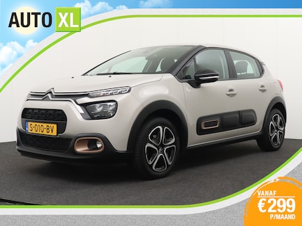 Citroën C3 0