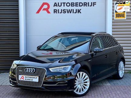 Audi A3 0
