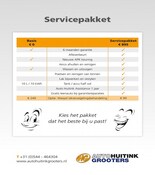 voertuig afbeelding-3