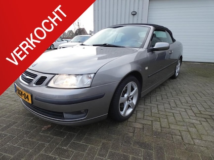 Saab 9-3 0