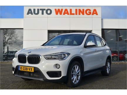 BMW X1 0
