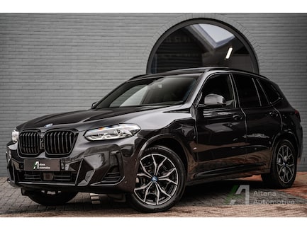 BMW X3 0