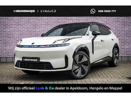 Lynk & Co 08 0