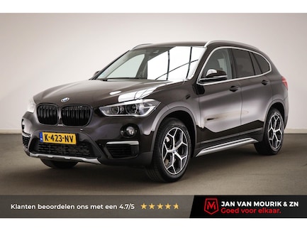 BMW X1 0