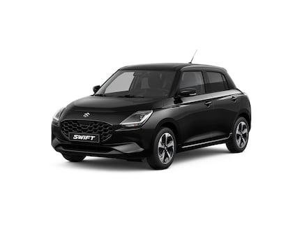 Suzuki Swift 0