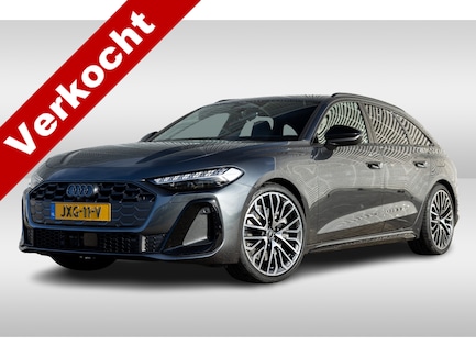 Audi A5 0