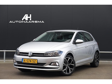 Volkswagen Polo 0