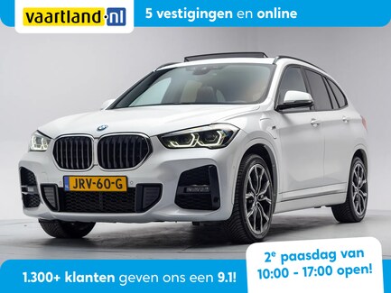 BMW X1 0