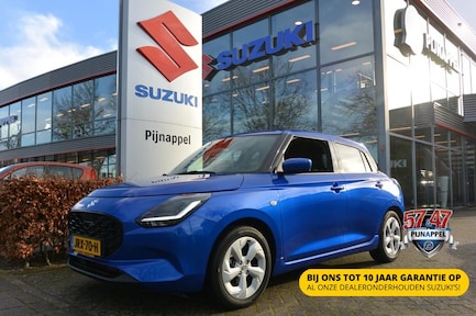 Suzuki Swift 0