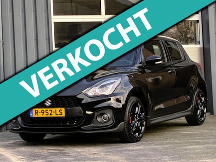Suzuki Swift 0