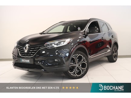 Renault Kadjar 0