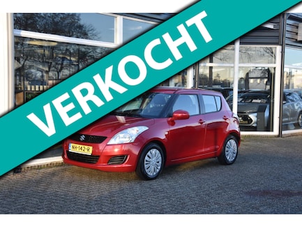 Suzuki Swift 0