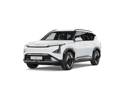 Kia EV5 0