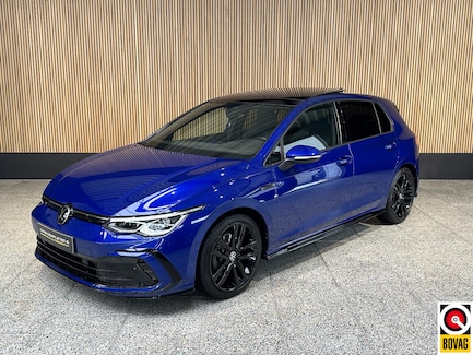 Volkswagen Golf 0