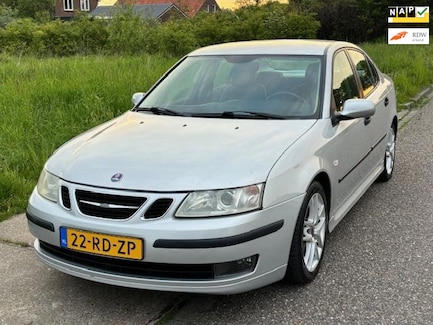 Saab 9-3 0
