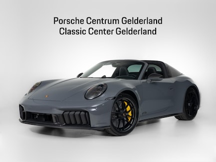 Porsche 911 0
