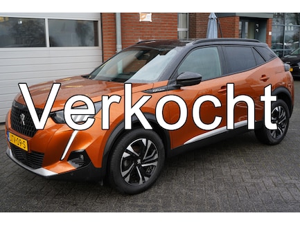 Peugeot 2008 0