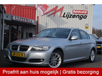BMW 3-Serie 0