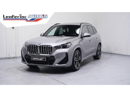 BMW X1 0