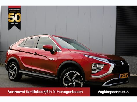 voertuig afbeelding
