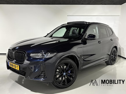 BMW X3 0