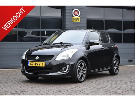 Suzuki Swift 0