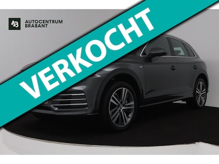 Audi Q5 0