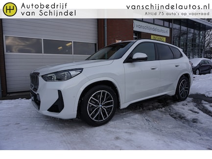 BMW X1 0