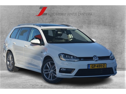 Volkswagen Golf 0